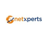 /public/logoimage/1521008876Netxpert 11-01.jpg